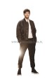 Louis Tomlinson (3) z kartonu sklep internetowy
