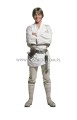 Luke Skywalker z kartonu sklep internetowy