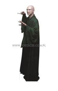 Lord Voldemort