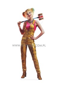 Harley Quinn