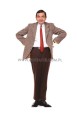 Rowan Atkinson (2) z kartonu sklep internetowy