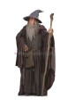 Gandalf1.jpg