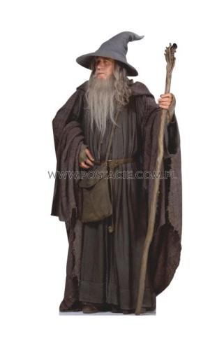 Gandalf1.jpg