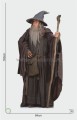 Gandalf.jpg