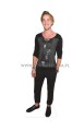 Tom Felton z kartonu sklep internetowy