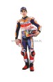 Marc Marquez z kartonu sklep internetowy