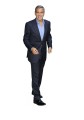 George-Clooney02.jpg