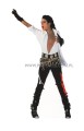 Michael Jackson (2) z kartonu sklep internetowy