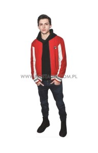 Tom Holland (2)