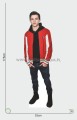 Tom Holland (2) z kartonu sklep internetowy