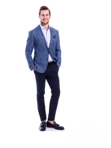 Krychowiak.jpg