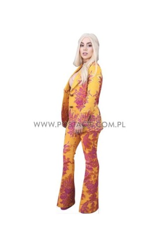 Ava Max