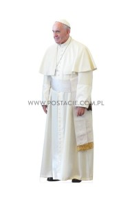 Franciszek
