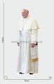 Franciszek
