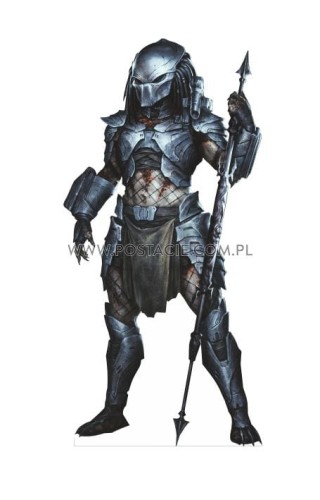 Predator z kartonu sklep internetowy