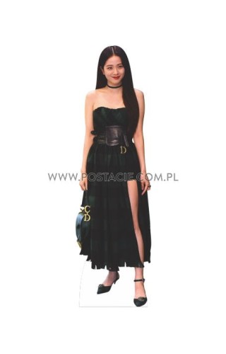 Jisoo z kartonu sklep internetowy