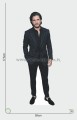 Kit Harington