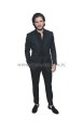 Kit Harington