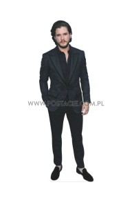 Kit Harington