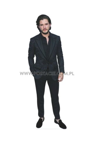 Kit Harington