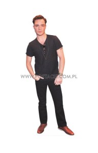 Ed Westwick (2)