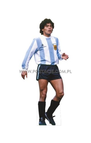 Maradona