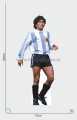 Maradona