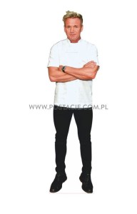 Gordon Ramsay (2)