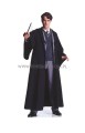 Tom Riddle z kartonu sklep internetowy