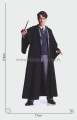 Tom Riddle z kartonu sklep internetowy