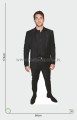 Cody Christian z kartonu sklep internetowy