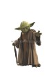 Yoda z kartonu sklep internetowy