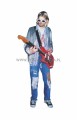 Kurt Cobain