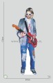 Kurt Cobain