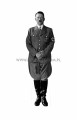 Adolf Hitler z kartonu sklep internetowy