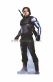 Bucky Barnes