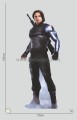 Bucky Barnes