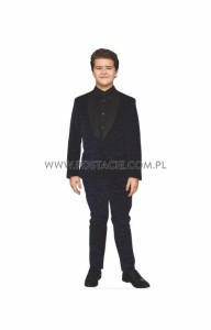 Gaten Matarazzo