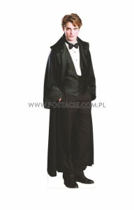 Cedric Diggory