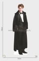 Cedric Diggory