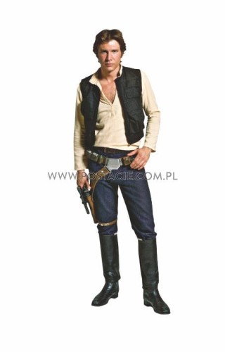 Han Solo1