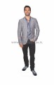Tyler Hoechlin z kartonu sklep internetowy