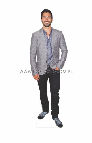 Tyler Hoechlin z kartonu sklep internetowy