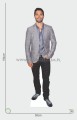 Tyler Hoechlin z kartonu sklep internetowy