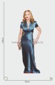 Madonna z kartonu sklep internetowy