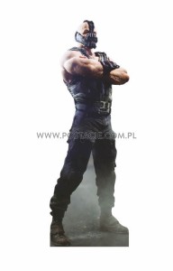 Bane