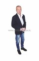 Bogusław Linda