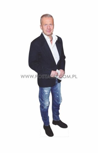 Bogusław Linda