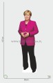 Angela Merkel