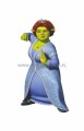 Fiona z Shrek (2) z kartonu sklep internetowy